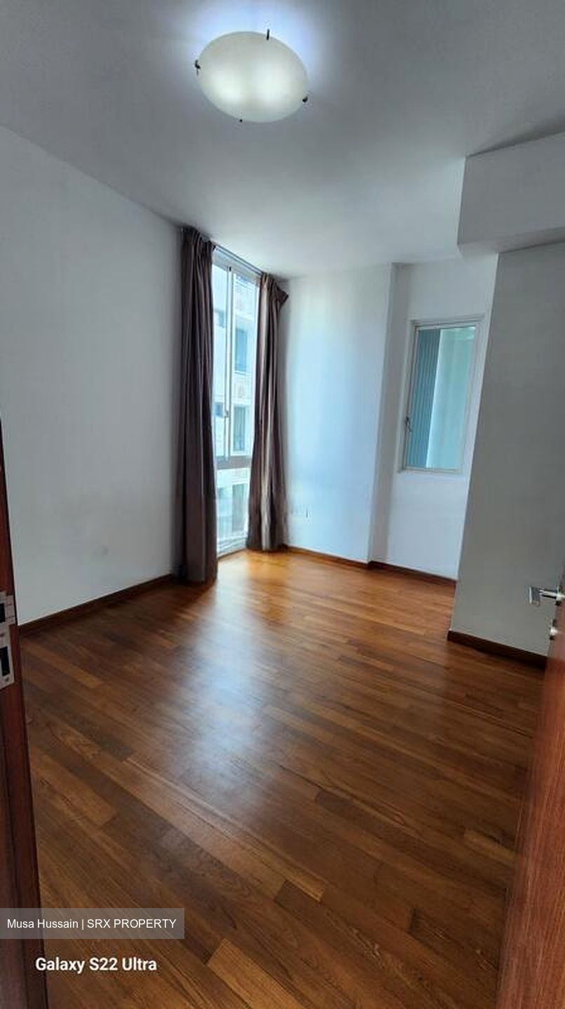 Rezi 26 (D14), Apartment #607041481